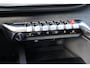 Peugeot 3008 1.2 PureTech Blue Lease Premium 360 graden camera/Apple carplay/Stoelverwarming/Elektrische stoel met geheugen/Cruise control/Dodehoek detectie/Navigatie/DAB/Climate control