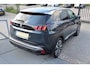 Peugeot 3008 1.2 PureTech Blue Lease Premium 360 graden camera/Apple carplay/Stoelverwarming/Elektrische stoel met geheugen/Cruise control/Dodehoek detectie/Navigatie/DAB/Climate control