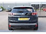 Peugeot 3008 1.2 PureTech Blue Lease Premium 360 graden camera/Apple carplay/Stoelverwarming/Elektrische stoel met geheugen/Cruise control/Dodehoek detectie/Navigatie/DAB/Climate control