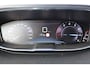 Peugeot 3008 1.2 PureTech Blue Lease Premium 360 graden camera/Apple carplay/Stoelverwarming/Elektrische stoel met geheugen/Cruise control/Dodehoek detectie/Navigatie/DAB/Climate control