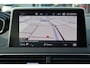 Peugeot 3008 1.2 PureTech Blue Lease Premium 360 graden camera/Apple carplay/Stoelverwarming/Elektrische stoel met geheugen/Cruise control/Dodehoek detectie/Navigatie/DAB/Climate control