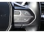 Peugeot 3008 1.2 PureTech Blue Lease Premium 360 graden camera/Apple carplay/Stoelverwarming/Elektrische stoel met geheugen/Cruise control/Dodehoek detectie/Navigatie/DAB/Climate control