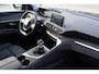 Peugeot 3008 1.2 PureTech Blue Lease Premium 360 graden camera/Apple carplay/Stoelverwarming/Elektrische stoel met geheugen/Cruise control/Dodehoek detectie/Navigatie/DAB/Climate control