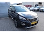 Peugeot 3008 1.2 PureTech Blue Lease Premium 360 graden camera/Apple carplay/Stoelverwarming/Elektrische stoel met geheugen/Cruise control/Dodehoek detectie/Navigatie/DAB/Climate control