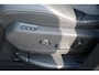 Peugeot 3008 1.2 PureTech Blue Lease Premium 360 graden camera/Apple carplay/Stoelverwarming/Elektrische stoel met geheugen/Cruise control/Dodehoek detectie/Navigatie/DAB/Climate control