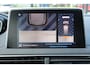 Peugeot 3008 1.2 PureTech Blue Lease Premium 360 graden camera/Apple carplay/Stoelverwarming/Elektrische stoel met geheugen/Cruise control/Dodehoek detectie/Navigatie/DAB/Climate control
