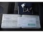 Peugeot 3008 1.2 PureTech Blue Lease Premium 360 graden camera/Apple carplay/Stoelverwarming/Elektrische stoel met geheugen/Cruise control/Dodehoek detectie/Navigatie/DAB/Climate control