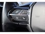 Peugeot 3008 1.2 PureTech Blue Lease Premium 360 graden camera/Apple carplay/Stoelverwarming/Elektrische stoel met geheugen/Cruise control/Dodehoek detectie/Navigatie/DAB/Climate control
