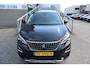 Peugeot 3008 1.2 PureTech Blue Lease Premium 360 graden camera/Apple carplay/Stoelverwarming/Elektrische stoel met geheugen/Cruise control/Dodehoek detectie/Navigatie/DAB/Climate control