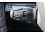 Peugeot 3008 1.2 PureTech Blue Lease Premium 360 graden camera/Apple carplay/Stoelverwarming/Elektrische stoel met geheugen/Cruise control/Dodehoek detectie/Navigatie/DAB/Climate control