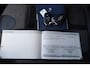 Peugeot 3008 1.2 PureTech Blue Lease Premium 360 graden camera/Apple carplay/Stoelverwarming/Elektrische stoel met geheugen/Cruise control/Dodehoek detectie/Navigatie/DAB/Climate control