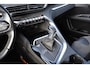 Peugeot 3008 1.2 PureTech Blue Lease Premium 360 graden camera/Apple carplay/Stoelverwarming/Elektrische stoel met geheugen/Cruise control/Dodehoek detectie/Navigatie/DAB/Climate control