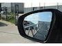Peugeot 3008 1.2 PureTech Blue Lease Premium 360 graden camera/Apple carplay/Stoelverwarming/Elektrische stoel met geheugen/Cruise control/Dodehoek detectie/Navigatie/DAB/Climate control