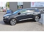 Peugeot 3008 1.2 PureTech Blue Lease Premium 360 graden camera/Apple carplay/Stoelverwarming/Elektrische stoel met geheugen/Cruise control/Dodehoek detectie/Navigatie/DAB/Climate control