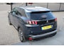 Peugeot 3008 1.2 PureTech Blue Lease Premium 360 graden camera/Apple carplay/Stoelverwarming/Elektrische stoel met geheugen/Cruise control/Dodehoek detectie/Navigatie/DAB/Climate control