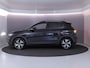Volkswagen T-Cross 1.0 TSI Life Edition 95 pk | Verlengde garantie | Navigatie | Parkeersensoren | Achteruitrijcamera | Autom. airco | Stoelverwarming |