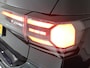 Volkswagen T-Cross 1.0 TSI Life Edition 95 pk | Verlengde garantie | Navigatie | Parkeersensoren | Achteruitrijcamera | Autom. airco | Stoelverwarming |