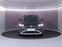 Volkswagen T-Cross 1.0 TSI Life Edition 95 pk | Verlengde garantie | Navigatie | Parkeersensoren | Achteruitrijcamera | Autom. airco | Stoelverwarming |
