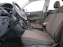 Volkswagen T-Cross 1.0 TSI Life Edition 95 pk | Verlengde garantie | Navigatie | Parkeersensoren | Achteruitrijcamera | Autom. airco | Stoelverwarming |