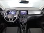Volkswagen T-Cross 1.0 TSI Life Edition 95 pk | Verlengde garantie | Navigatie | Parkeersensoren | Achteruitrijcamera | Autom. airco | Stoelverwarming |