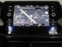 Volkswagen T-Cross 1.0 TSI Life Edition 95 pk | Verlengde garantie | Navigatie | Parkeersensoren | Achteruitrijcamera | Autom. airco | Stoelverwarming |