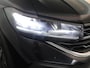 Volkswagen T-Cross 1.0 TSI Life Edition 95 pk | Verlengde garantie | Navigatie | Parkeersensoren | Achteruitrijcamera | Autom. airco | Stoelverwarming |