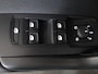 Volkswagen T-Cross 1.0 TSI Life Edition 95 pk | Verlengde garantie | Navigatie | Parkeersensoren | Achteruitrijcamera | Autom. airco | Stoelverwarming |