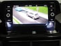 Volkswagen T-Cross 1.0 TSI Life Edition 95 pk | Verlengde garantie | Navigatie | Parkeersensoren | Achteruitrijcamera | Autom. airco | Stoelverwarming |