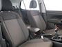 Volkswagen T-Cross 1.0 TSI Life Edition 95 pk | Verlengde garantie | Navigatie | Parkeersensoren | Achteruitrijcamera | Autom. airco | Stoelverwarming |