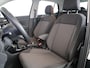 Volkswagen T-Cross 1.0 TSI Life Edition 95 pk | Verlengde garantie | Navigatie | Parkeersensoren | Achteruitrijcamera | Autom. airco | Stoelverwarming |