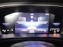Volkswagen T-Cross 1.0 TSI Life Edition 95 pk | Verlengde garantie | Navigatie | Parkeersensoren | Achteruitrijcamera | Autom. airco | Stoelverwarming |