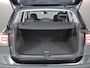 Volkswagen T-Cross 1.0 TSI Life Edition 95 pk | Verlengde garantie | Navigatie | Parkeersensoren | Achteruitrijcamera | Autom. airco | Stoelverwarming |