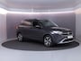 Volkswagen T-Cross 1.0 TSI Life Edition 95 pk | Verlengde garantie | Navigatie | Parkeersensoren | Achteruitrijcamera | Autom. airco | Stoelverwarming |