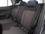 Volkswagen T-Cross 1.0 TSI Life Edition 95 pk | Verlengde garantie | Navigatie | Parkeersensoren | Achteruitrijcamera | Autom. airco | Stoelverwarming |