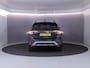 Volkswagen T-Cross 1.0 TSI Life Edition 95 pk | Verlengde garantie | Navigatie | Parkeersensoren | Achteruitrijcamera | Autom. airco | Stoelverwarming |