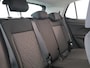Volkswagen T-Cross 1.0 TSI Life Edition 95 pk | Verlengde garantie | Navigatie | Parkeersensoren | Achteruitrijcamera | Autom. airco | Stoelverwarming |