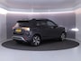 Volkswagen T-Cross 1.0 TSI Life Edition 95 pk | Verlengde garantie | Navigatie | Parkeersensoren | Achteruitrijcamera | Autom. airco | Stoelverwarming |