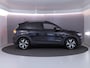 Volkswagen T-Cross 1.0 TSI Life Edition 95 pk | Verlengde garantie | Navigatie | Parkeersensoren | Achteruitrijcamera | Autom. airco | Stoelverwarming |