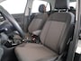 Volkswagen T-Cross 1.0 TSI Life Edition 95 pk | Verlengde garantie | Navigatie | Parkeersensoren | Achteruitrijcamera | Autom. airco | Stoelverwarming |