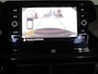 Volkswagen T-Cross 1.0 TSI Life Edition 95 pk | Verlengde garantie | Navigatie | Parkeersensoren | Achteruitrijcamera | Autom. airco | Stoelverwarming |