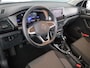 Volkswagen T-Cross 1.0 TSI Life Edition 95 pk | Verlengde garantie | Navigatie | Parkeersensoren | Achteruitrijcamera | Autom. airco | Stoelverwarming |