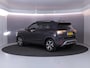 Volkswagen T-Cross 1.0 TSI Life Edition 95 pk | Verlengde garantie | Navigatie | Parkeersensoren | Achteruitrijcamera | Autom. airco | Stoelverwarming |
