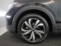 Volkswagen T-Cross 1.0 TSI Life Edition 95 pk | Verlengde garantie | Navigatie | Parkeersensoren | Achteruitrijcamera | Autom. airco | Stoelverwarming |