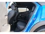 Peugeot 2008 1.2 PureTech Blue Lease Active