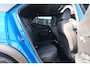 Peugeot 2008 1.2 PureTech Blue Lease Active