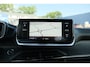 Peugeot 2008 1.2 PureTech Blue Lease Active