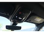 Peugeot 2008 1.2 PureTech Blue Lease Active