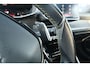 Peugeot 2008 1.2 PureTech Blue Lease Active