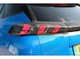 Peugeot 2008 1.2 PureTech Blue Lease Active
