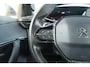 Peugeot 2008 1.2 PureTech Blue Lease Active